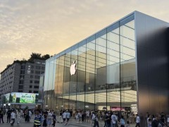 “飆升的內存成本使漲價不可避免”，庫克：蘋果產品將漲價
